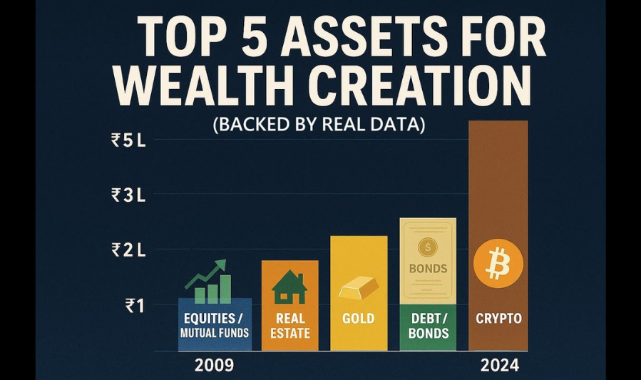 3.2 Skill-Based Wealth