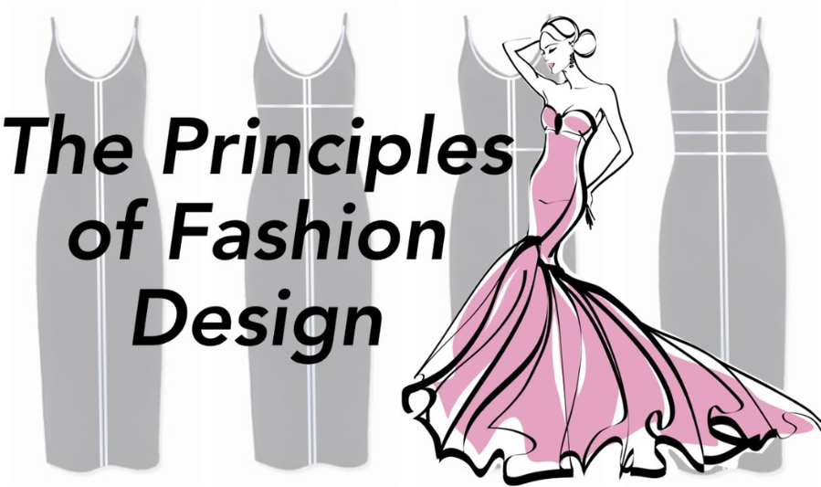 Core Principles of Modern Elite Fashion