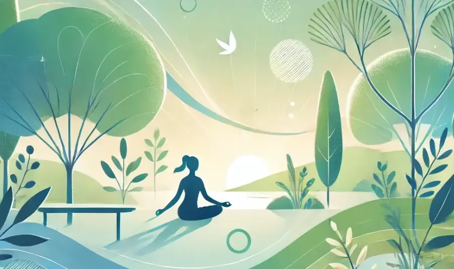 Daily Habits of People with a Power Culture Lifestyle 