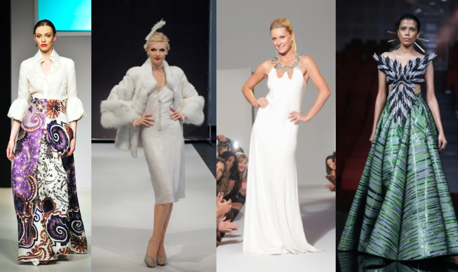 Essentials for Women