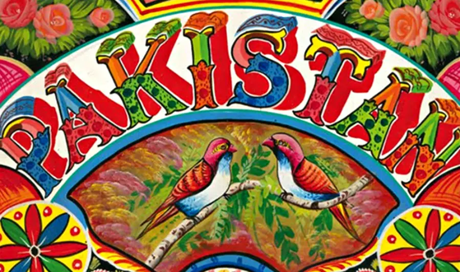 Evolution of Power Culture 