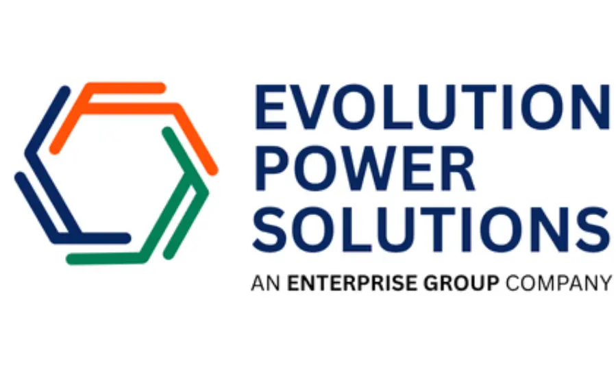 Evolution of Power and Status 