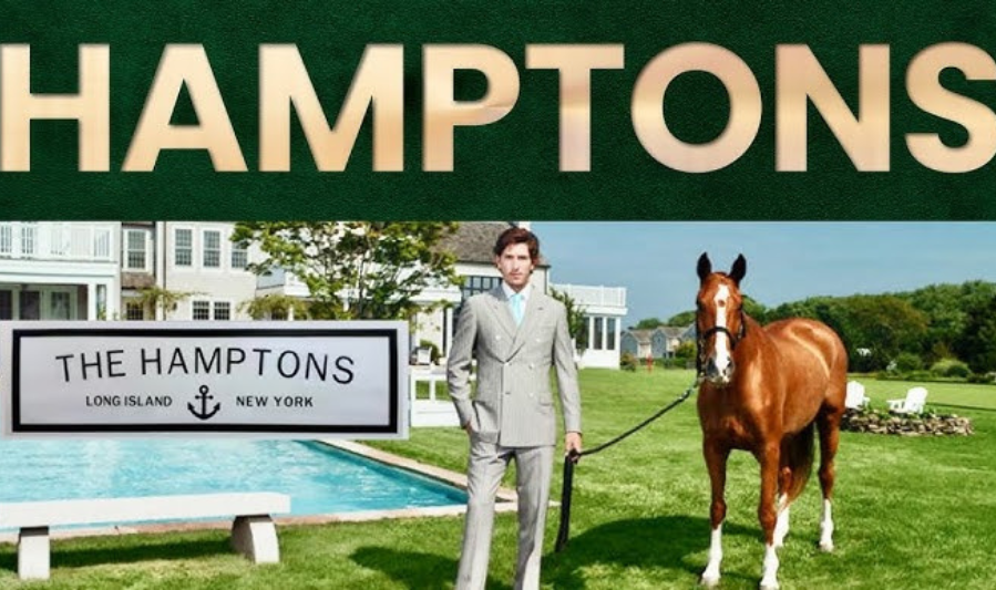 Evolution of Wealth Lifestyle