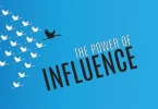 influence and power trends