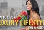 luxury lifestyle for beginners