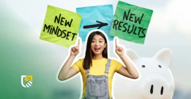 new age wealth mindset new age wealth mindset